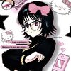 shizuku_.8.8