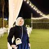 gannaayman_