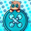 mrya_blu13