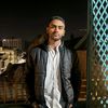 hasanmoohamed
