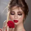 abier124