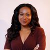 Sade | Time Management Coach