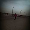 yahia.z5