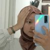 ffthul_