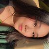jasminwongs