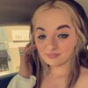simply_kenzie420