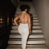 jaydazhara