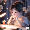 nguyenhuynhnhu9