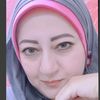 amira.ezz.eldeen