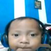 albyyjakkk