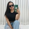 enaaa20_03