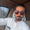 faris_hr6