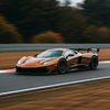 drivezone242