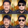 usmanaslam149eb465eb