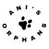 anisorphans