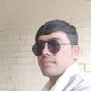 sujanstha503official