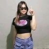 nurcahyani_33