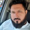 usmankhan.2812