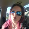 mindymyers23