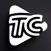 Tiago Costta