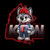 kovazgreywolf