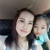 jitimapornphun55