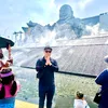 johncao76