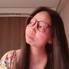 lilisuryanisuryan12