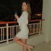 lexyfolker