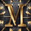 MarkoTv