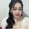 uyen010924