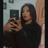 yoh_lopes