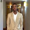 david_soliya