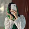 amna_shafiq_3