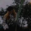 vannessatrejo01