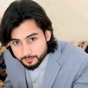 zeeshan_afridi1999