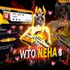 neha_magarni