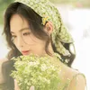 h.ngoc.tr