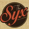 thesyxgrill