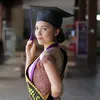 hanuiii17