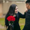 najo_taqana66