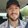 raulmartinez8716