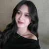 thuhong_138