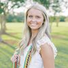 addi_leigh27