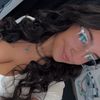 kaleighhh1215
