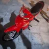 hipdepzai72_06