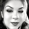 lubabeauty1