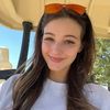 carleighro