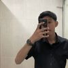 inideolagi_