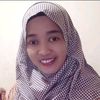 rosidaalam1